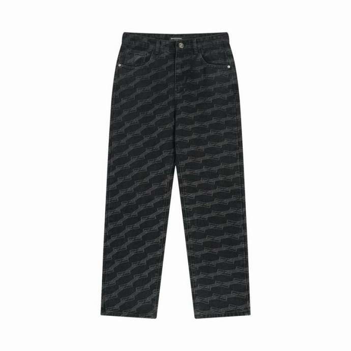 Picture of Balenciaga Jeans _SKUBalencaigasz28-36jothgntc0714177